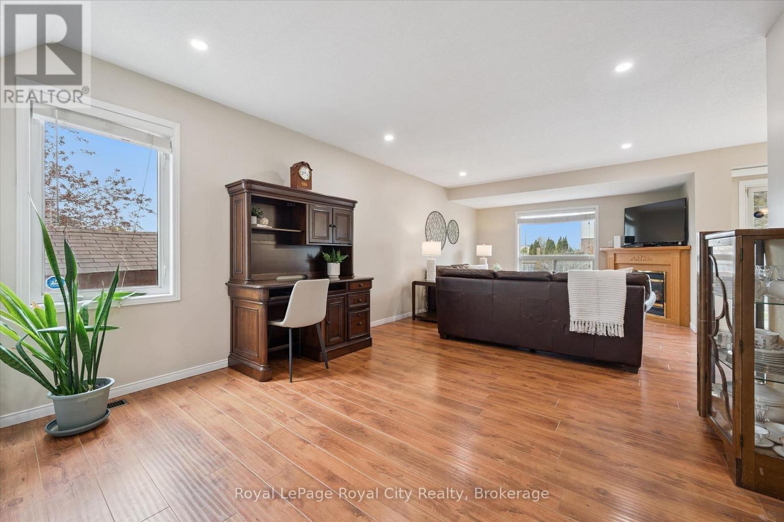 43 KEARNEY STREET - 7