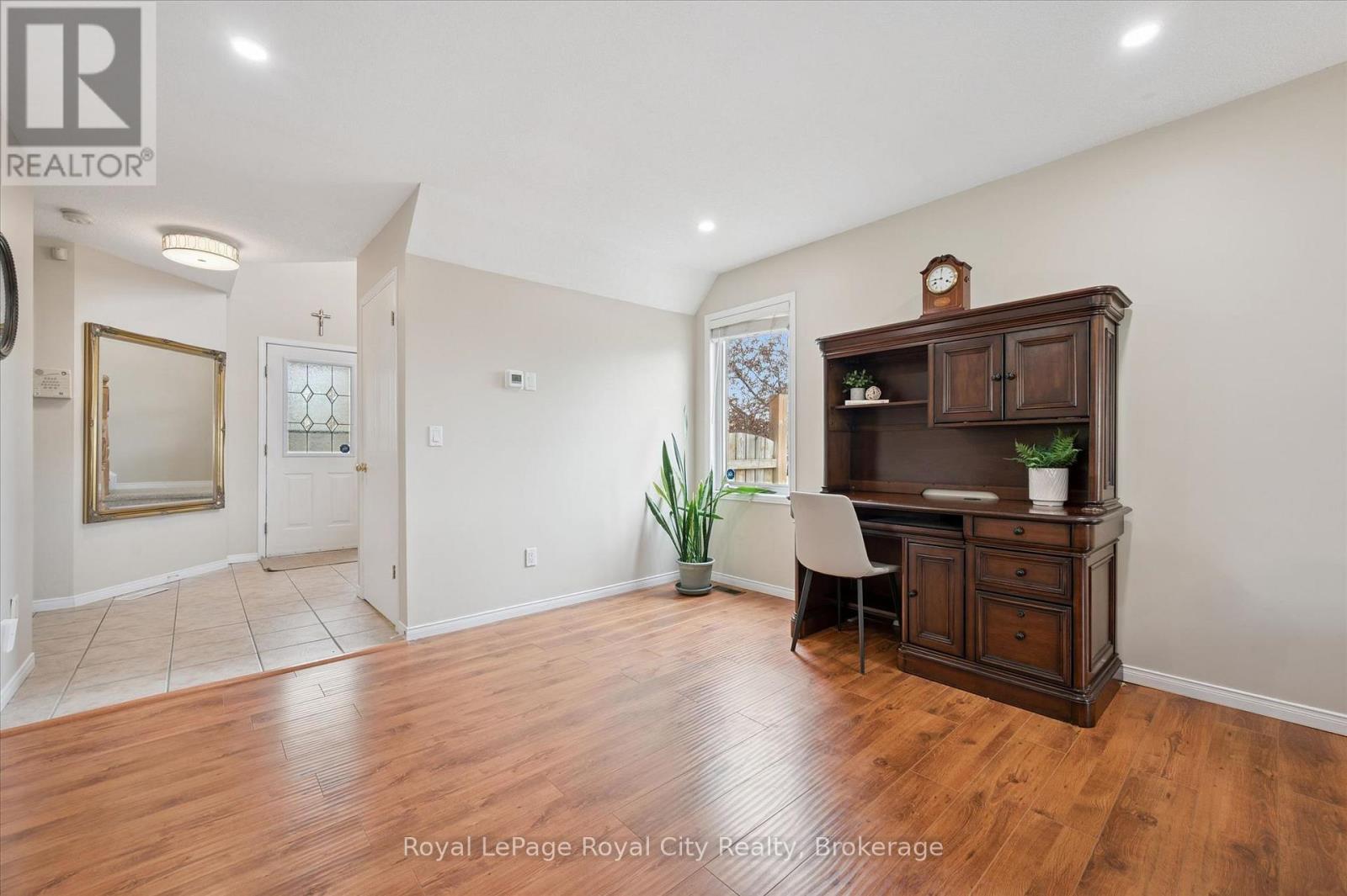 43 KEARNEY STREET - 8