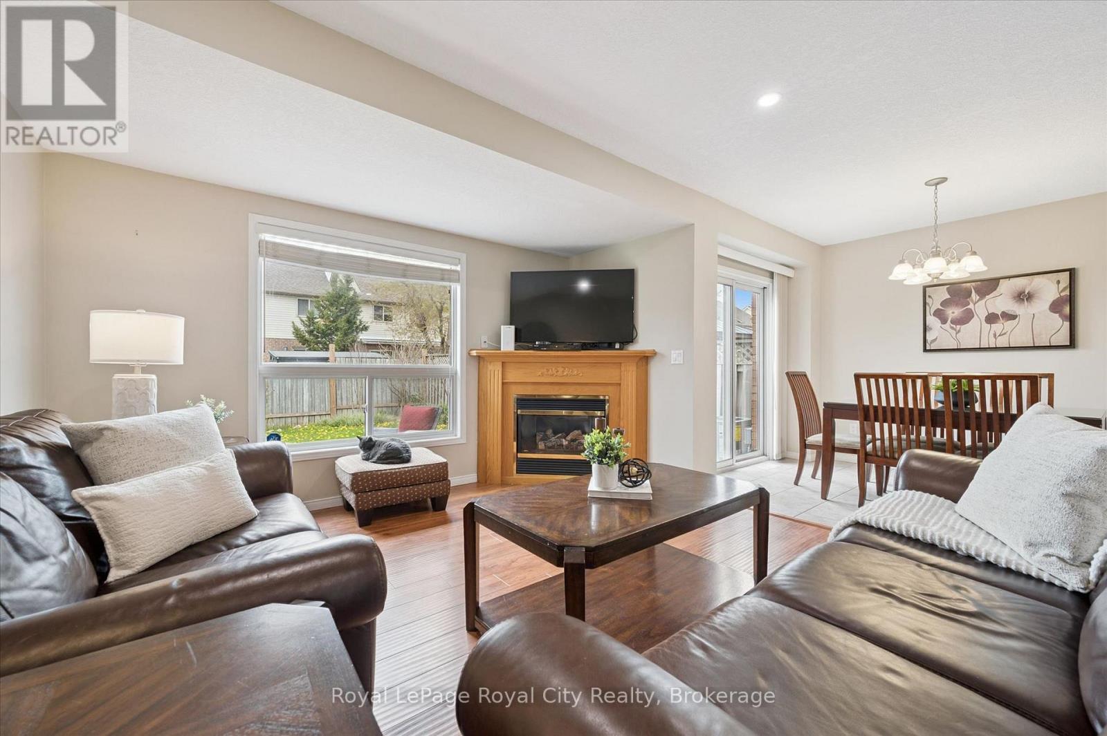 43 KEARNEY STREET - 9