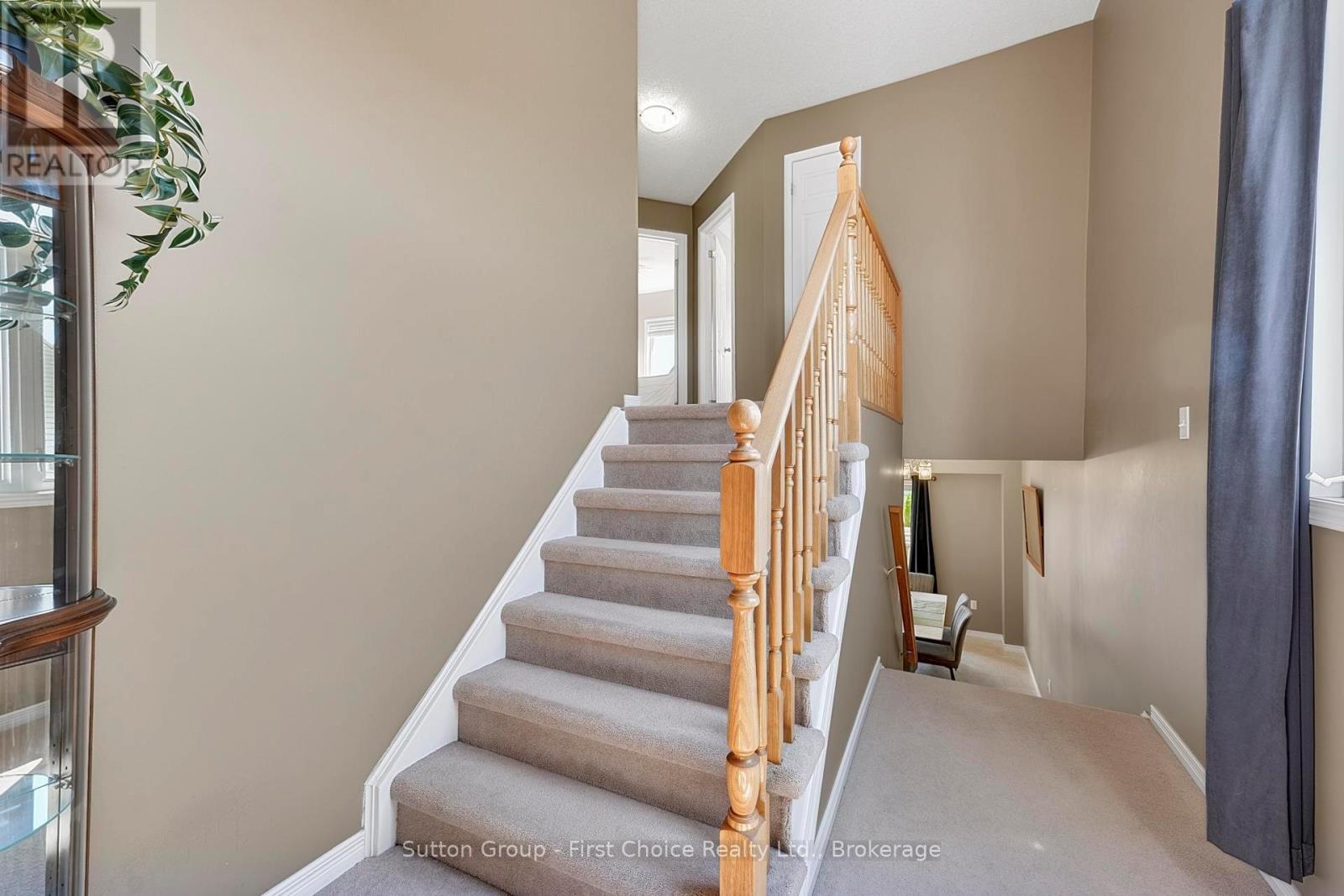 670 REID CRESCENT - Image 22