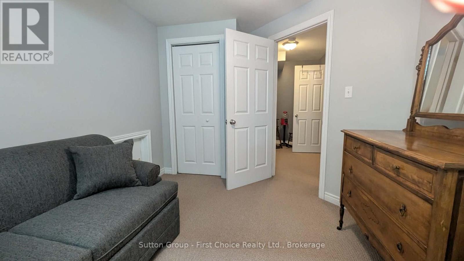 670 REID CRESCENT - Image 34