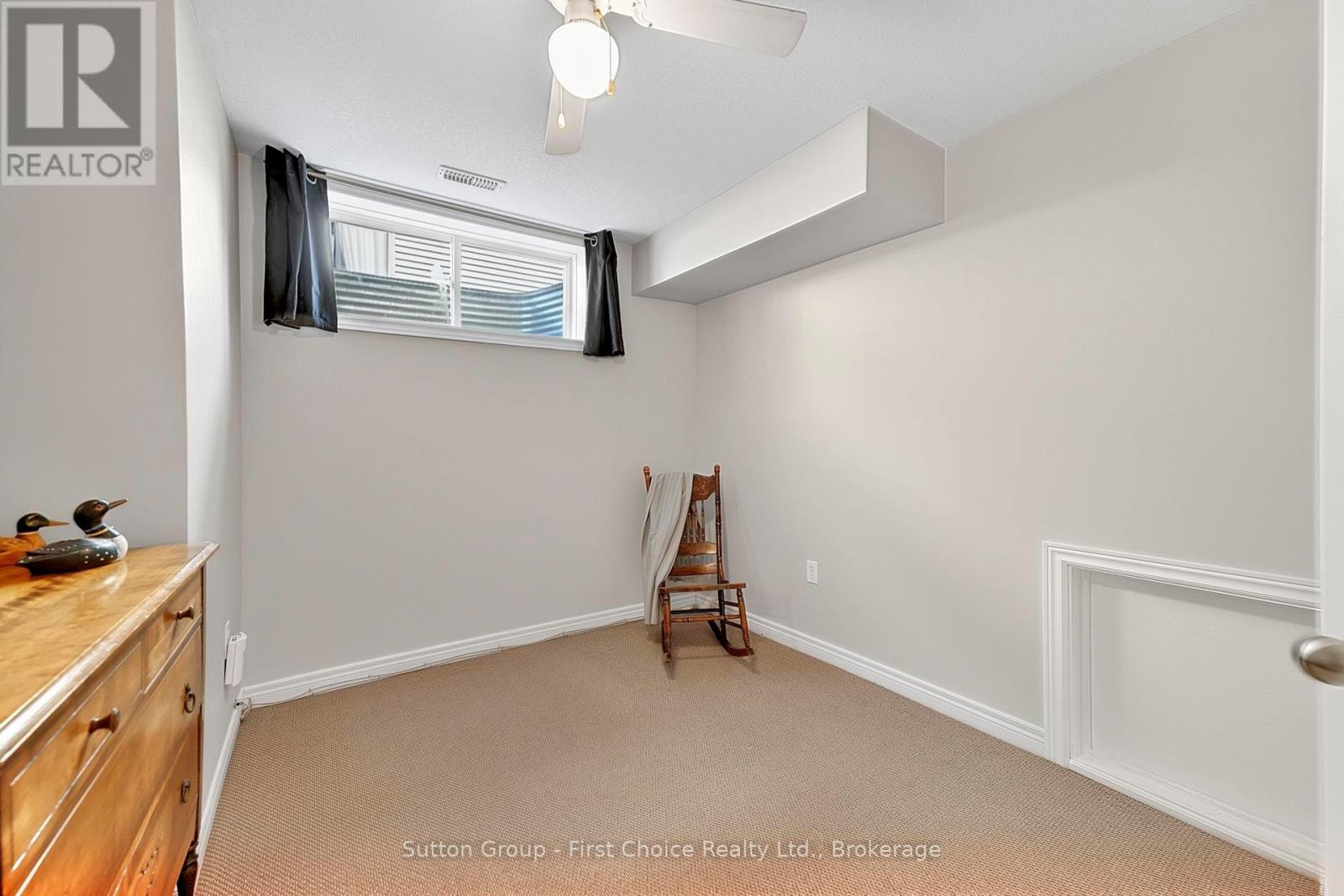 670 REID CRESCENT - Image 35