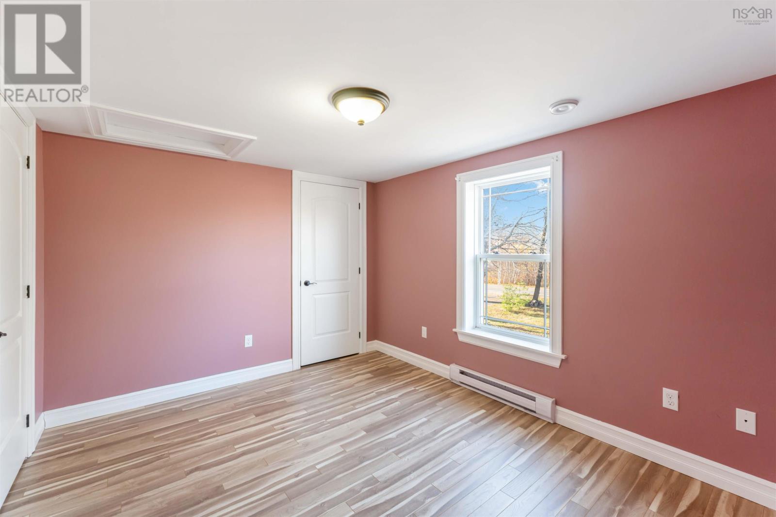 11770 Highway 1 - 30