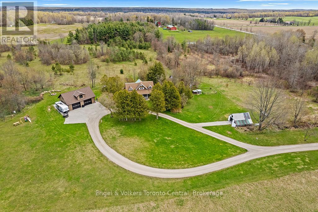 122459 GREY ROAD 5 - 1