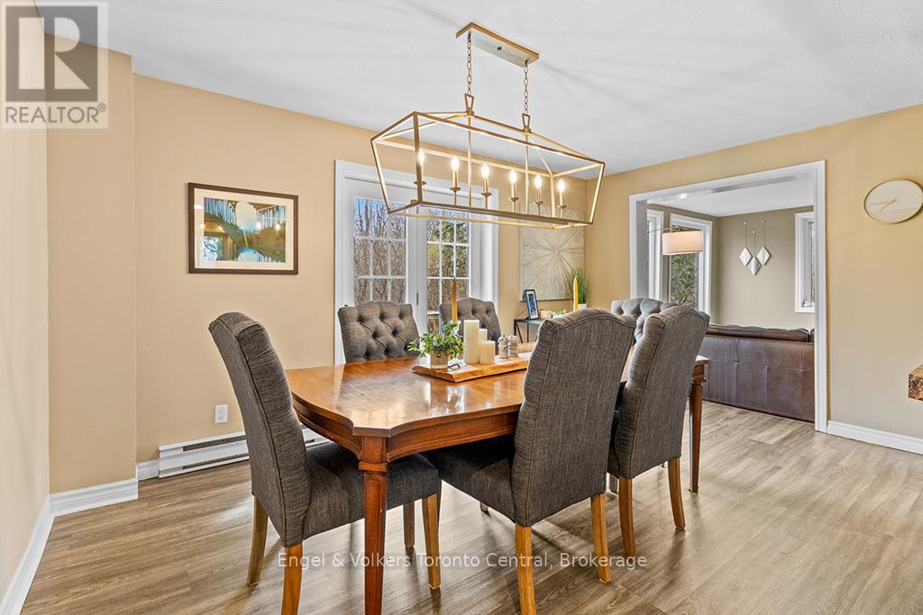 122459 GREY ROAD 5 - 10