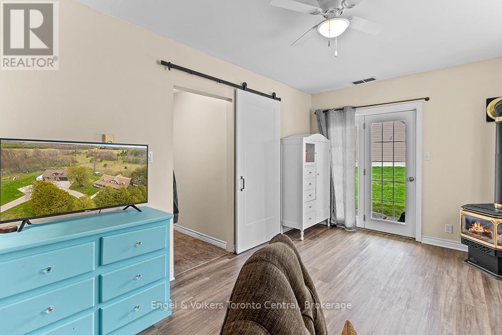 122459 GREY ROAD 5 - 12