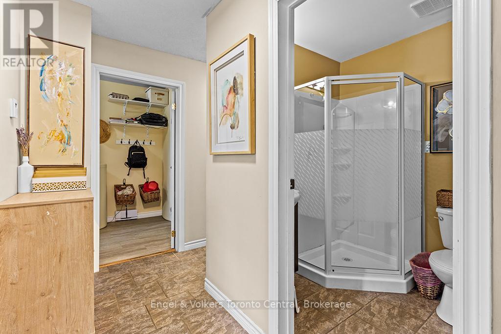 122459 GREY ROAD 5 - 13