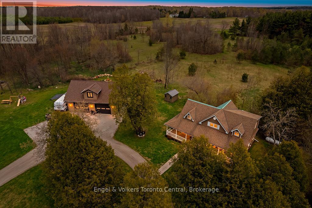 122459 GREY ROAD 5 - 2