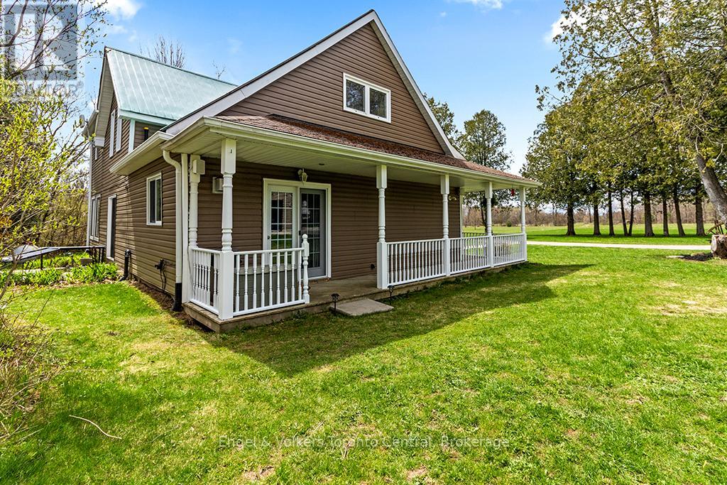 122459 GREY ROAD 5 - 23