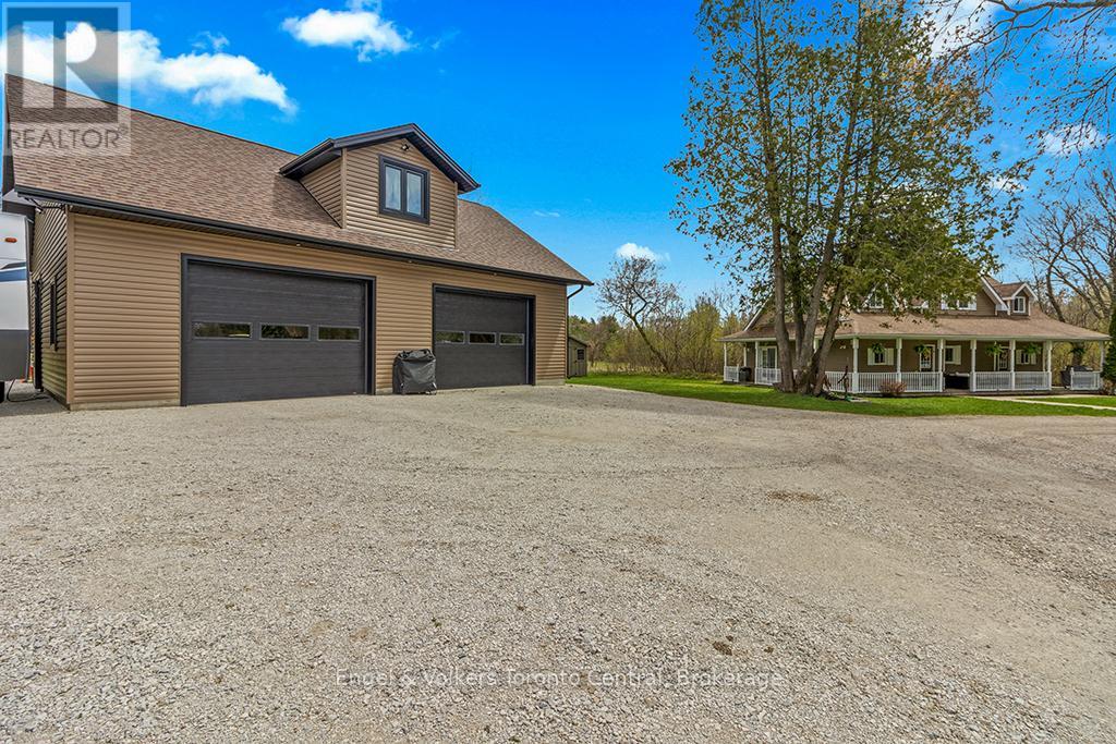 122459 GREY ROAD 5 - 24