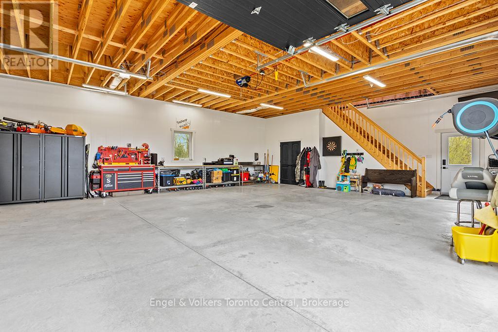 122459 GREY ROAD 5 - 26