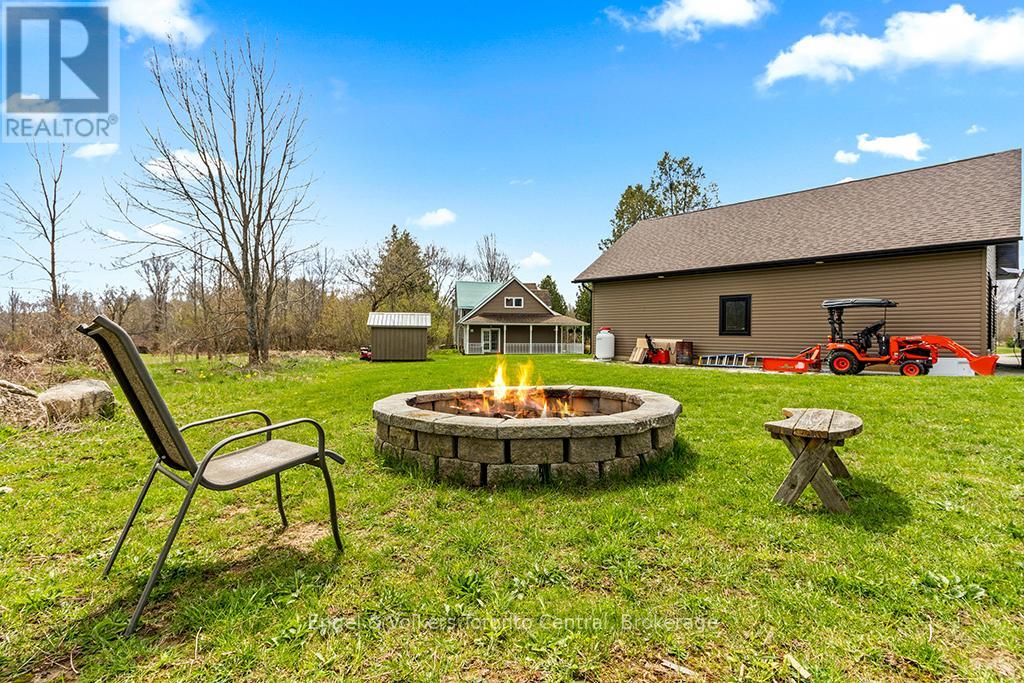122459 GREY ROAD 5 - 28