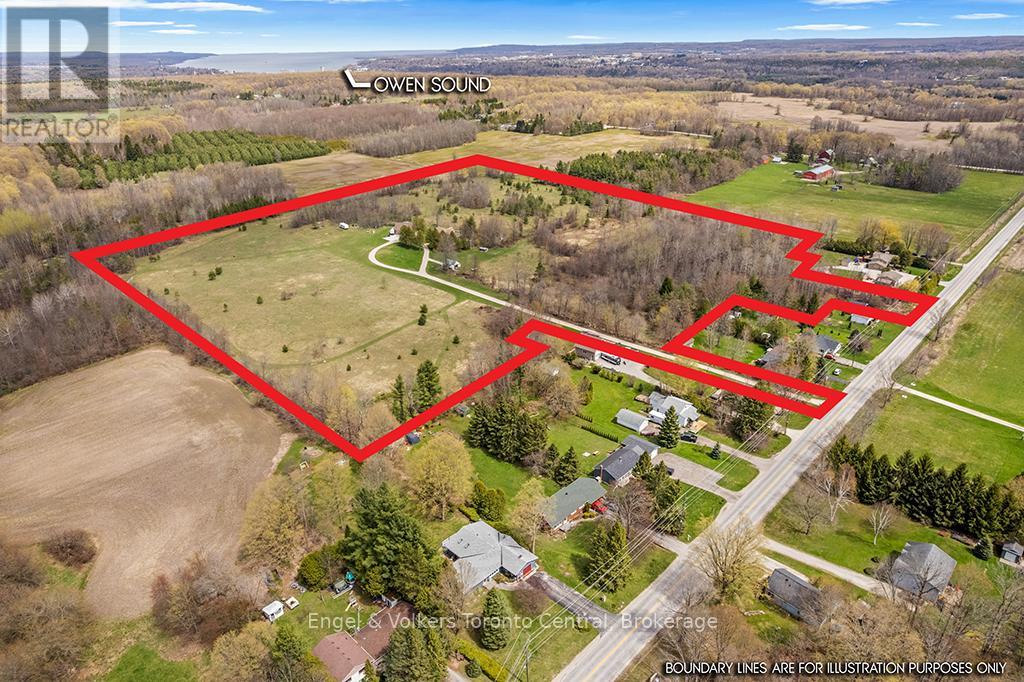 122459 GREY ROAD 5 - 3