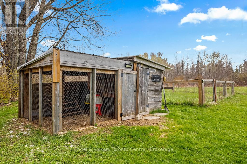 122459 GREY ROAD 5 - 30