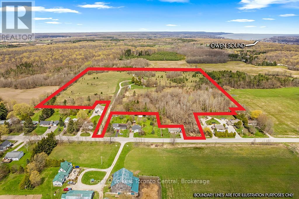 122459 GREY ROAD 5 - 32