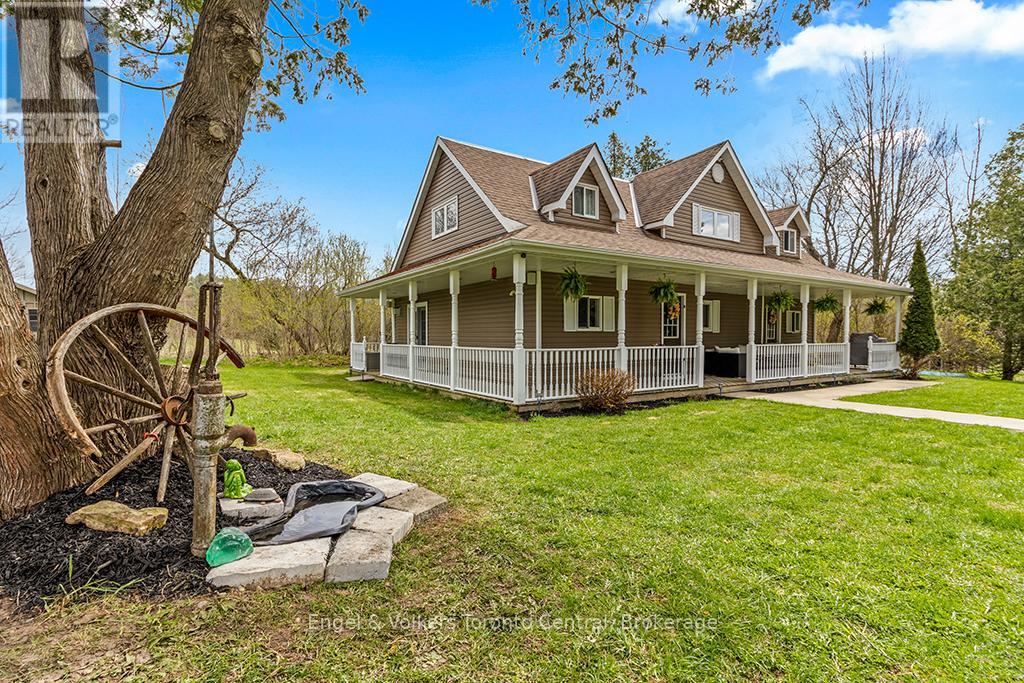 122459 GREY ROAD 5 - 4