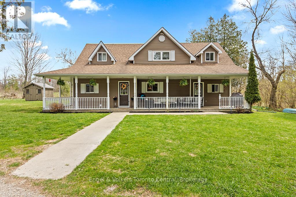 122459 GREY ROAD 5 - 5