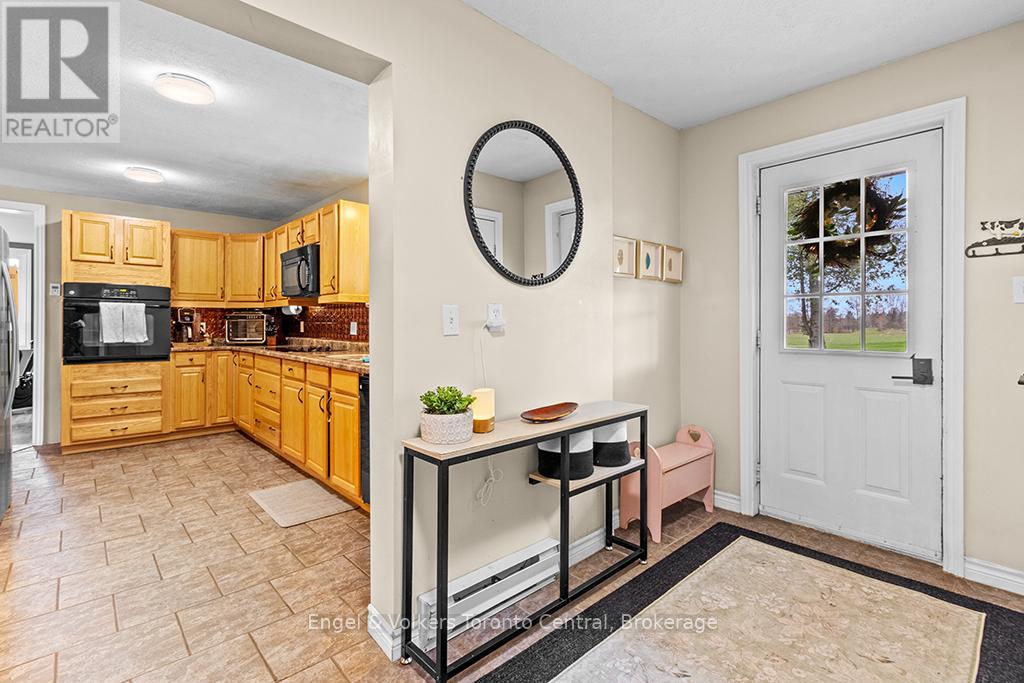 122459 GREY ROAD 5 - 7