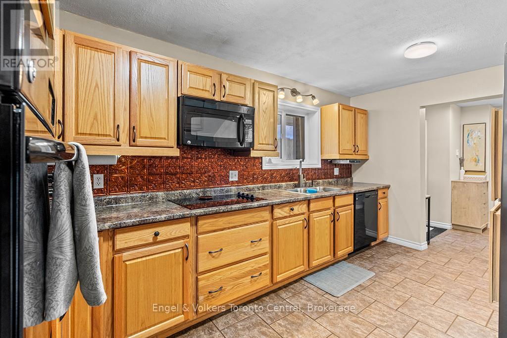 122459 GREY ROAD 5 - 9