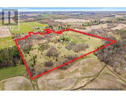 122459 Grey Road 5, Georgian Bluffs, ON N4K5N5 Photo 31