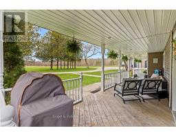 122459 Grey Road 5, Georgian Bluffs, ON N4K5N5 Photo 6