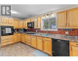 122459 Grey Road 5, Georgian Bluffs, ON N4K5N5 Photo 8