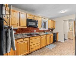 122459 Grey Road 5, Georgian Bluffs, ON N4K5N5 Photo 9