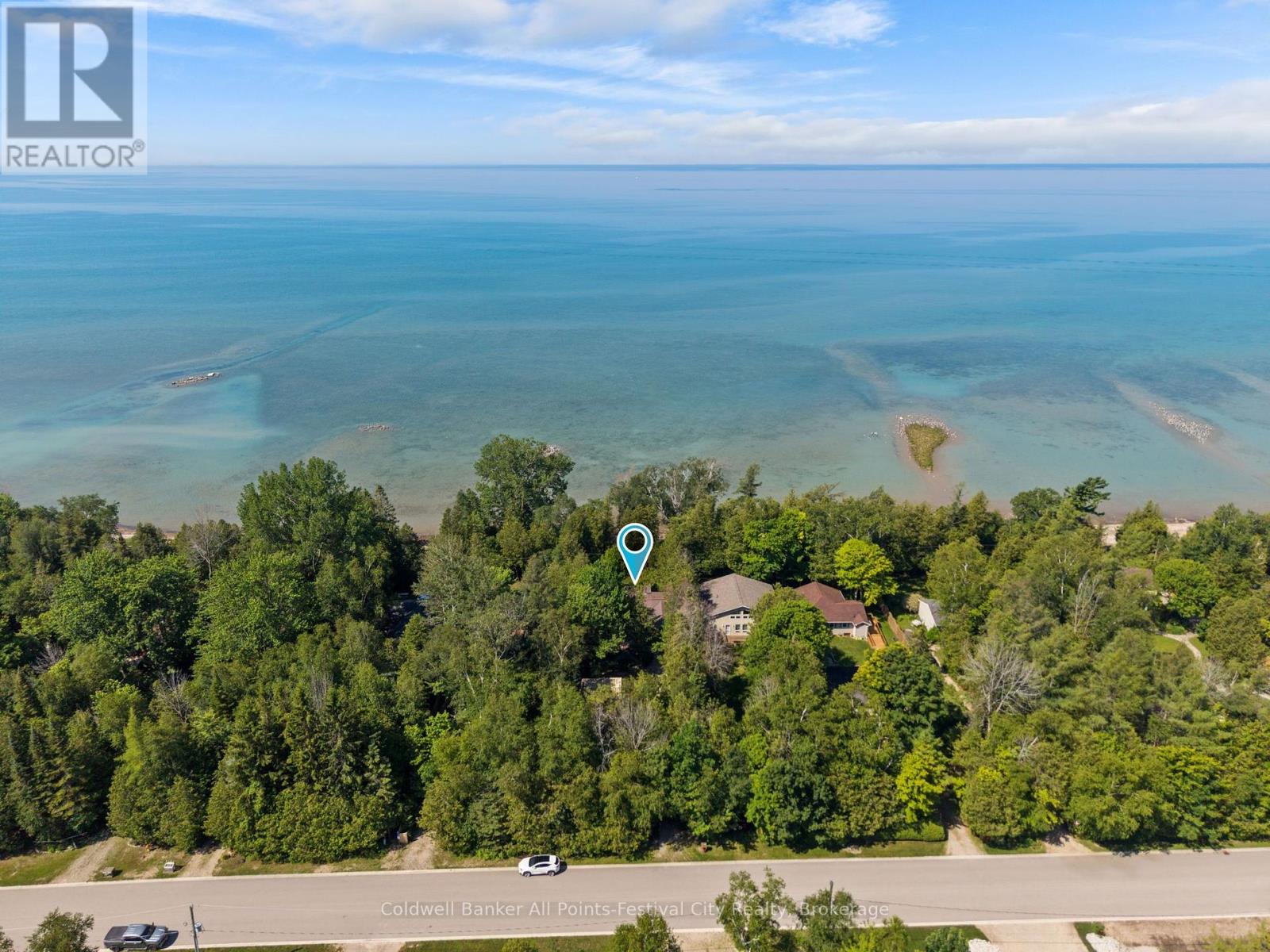 149 HURON ROAD W - 2