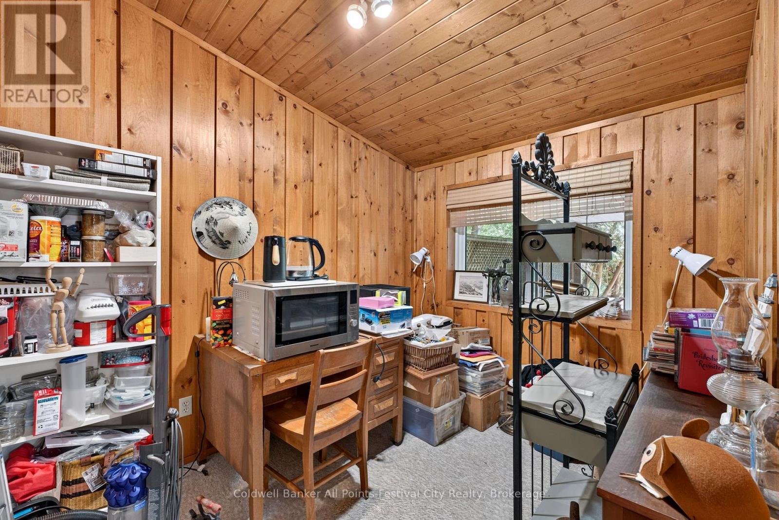 149 HURON ROAD W - 23