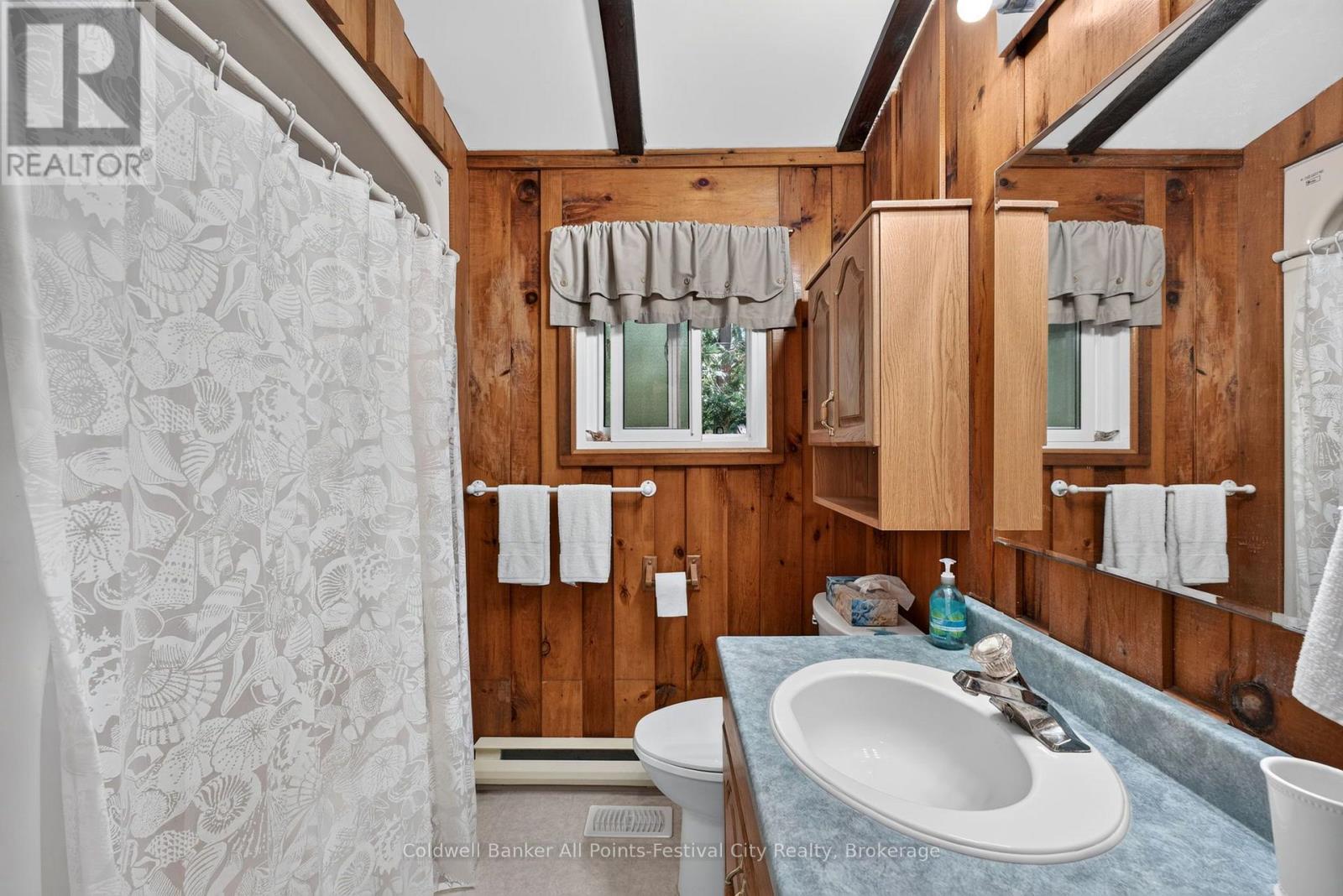 149 HURON ROAD W - 28