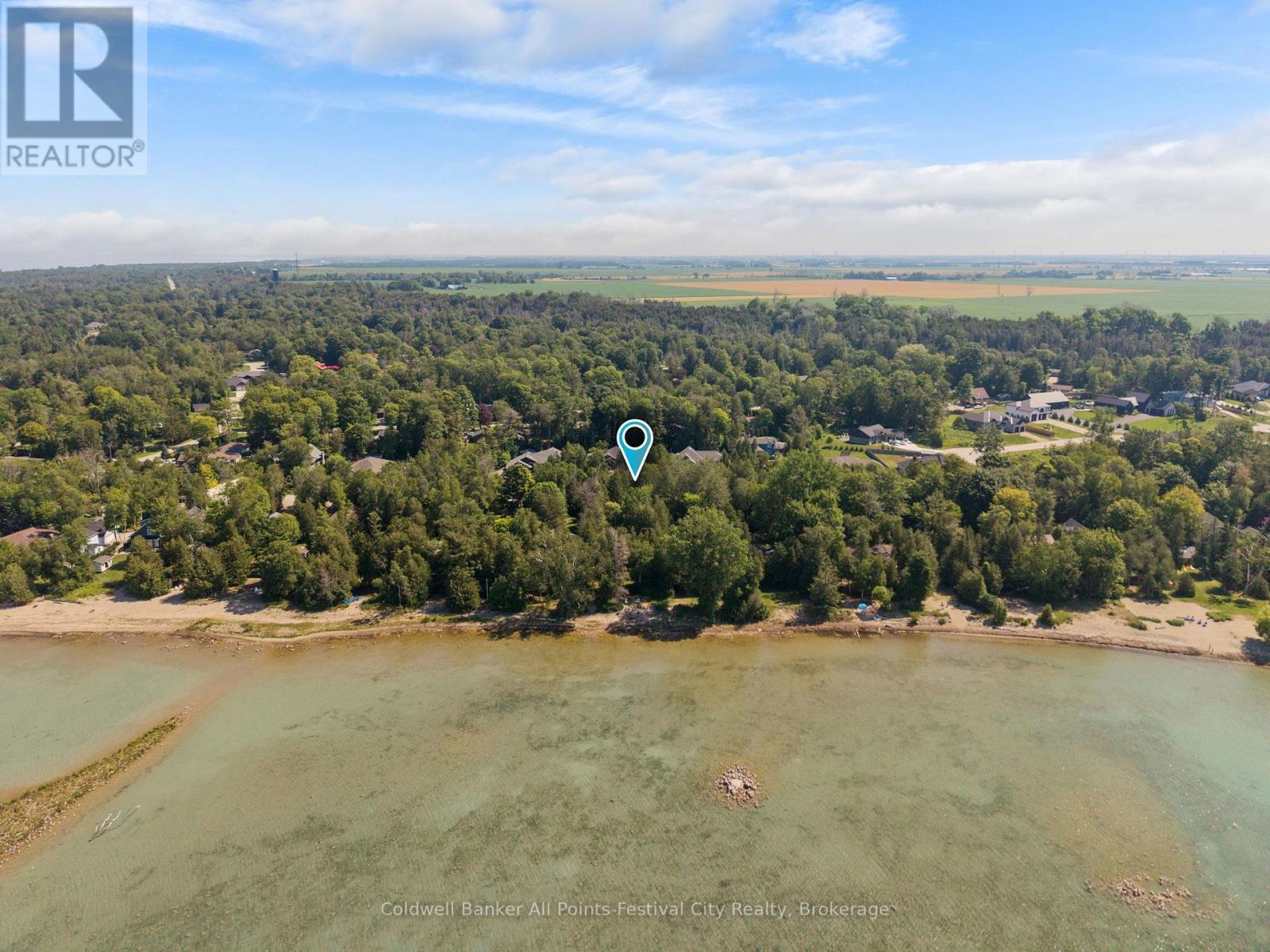 149 HURON ROAD W - 3