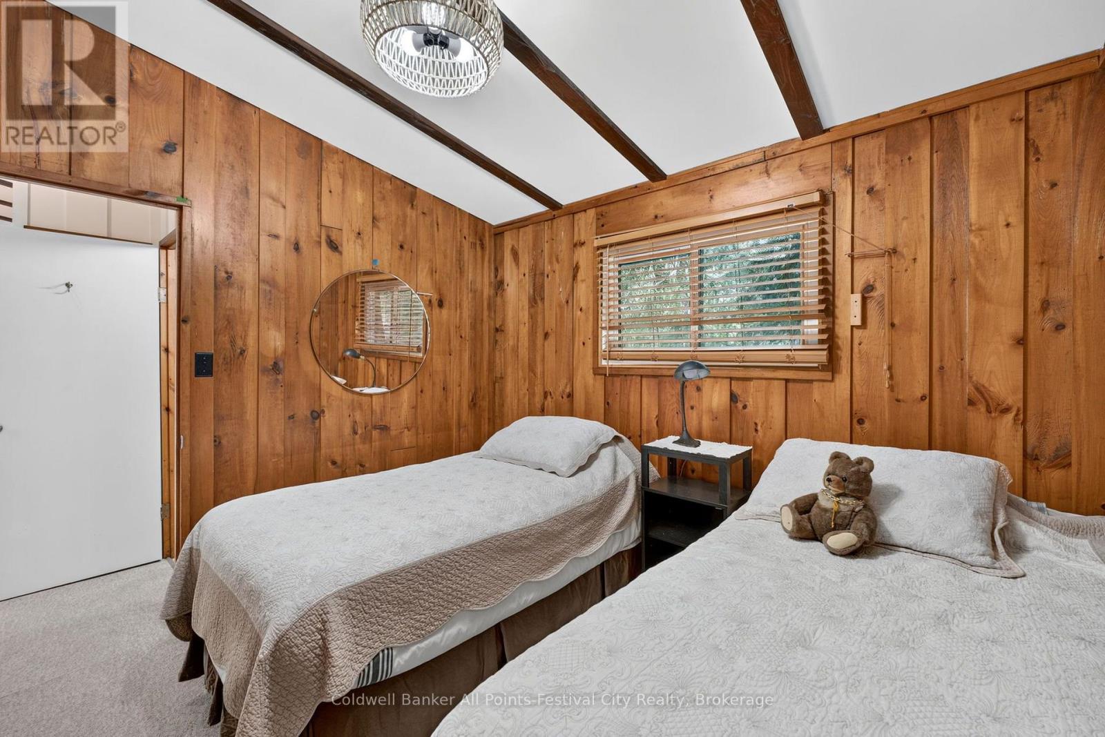 149 HURON ROAD W - 30