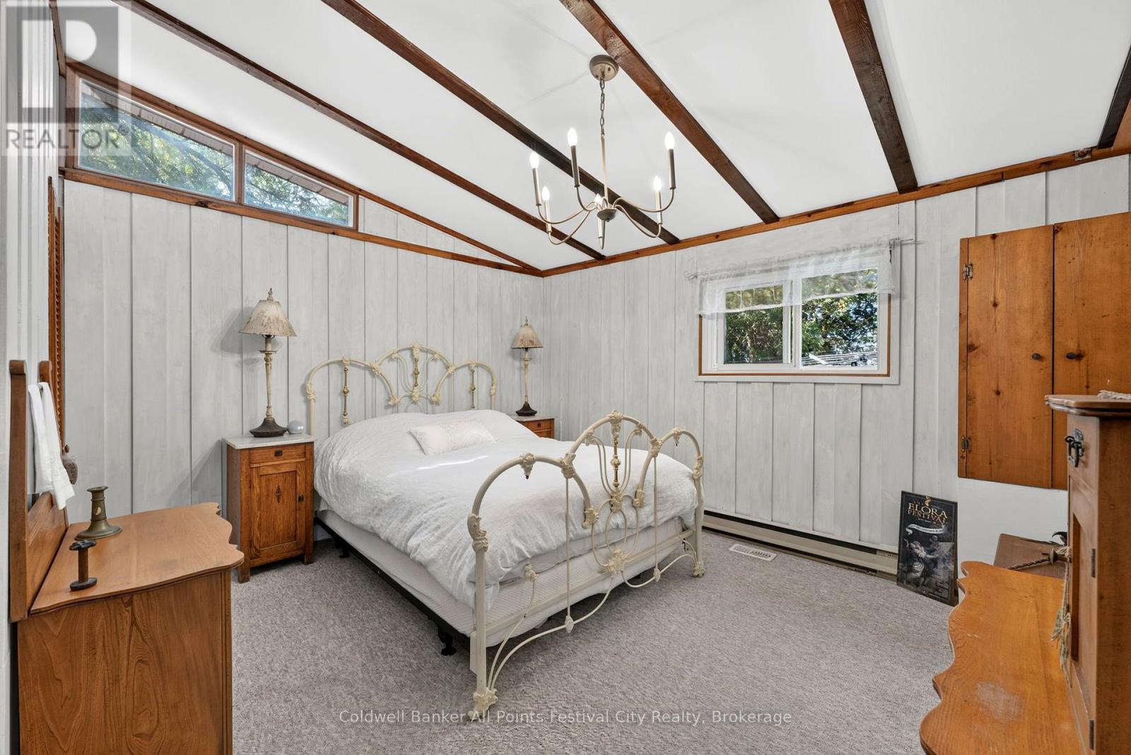 149 HURON ROAD W - 31