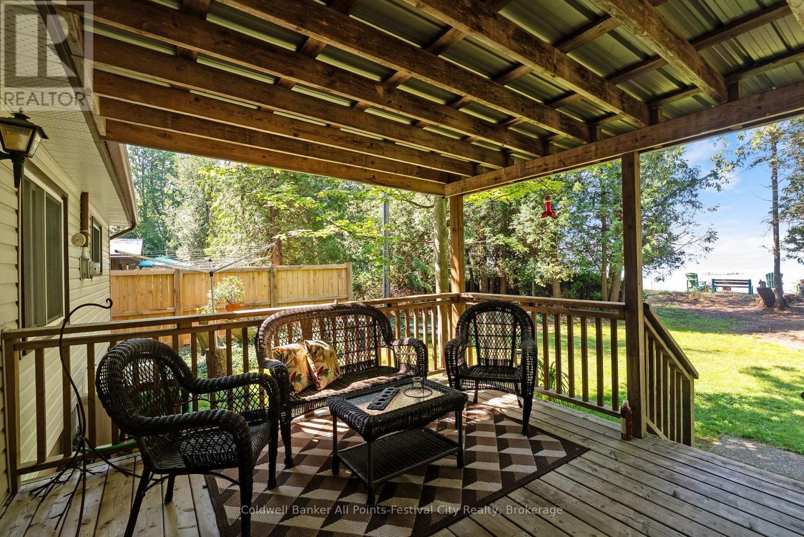 149 HURON ROAD W - 36