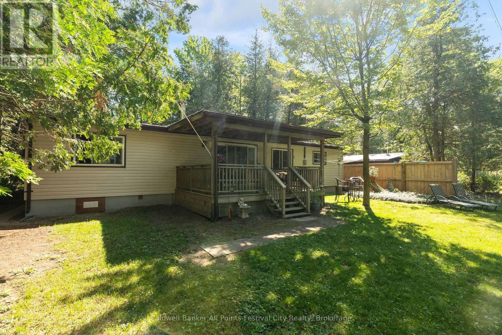 149 HURON ROAD W - 39