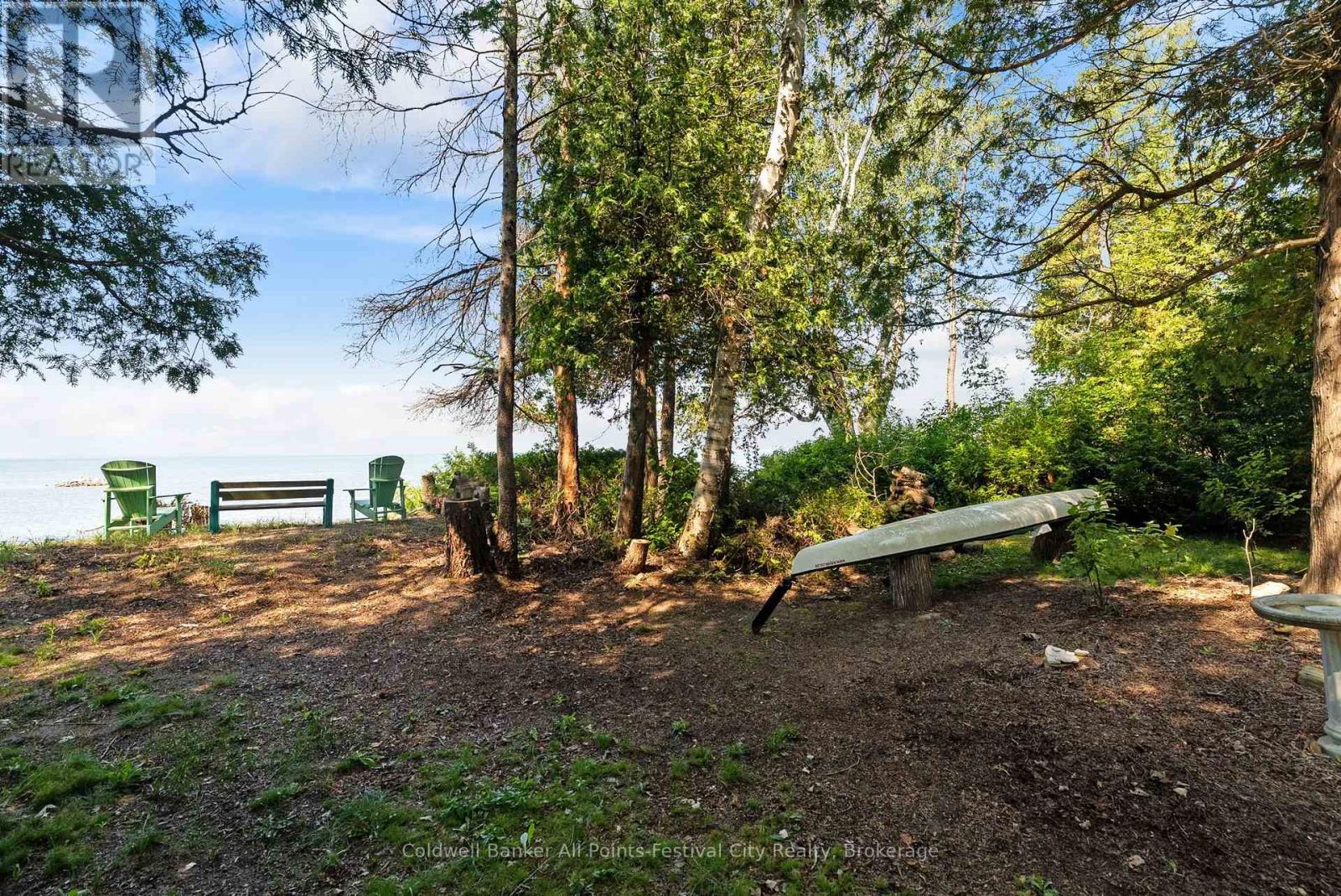 149 HURON ROAD W - 41