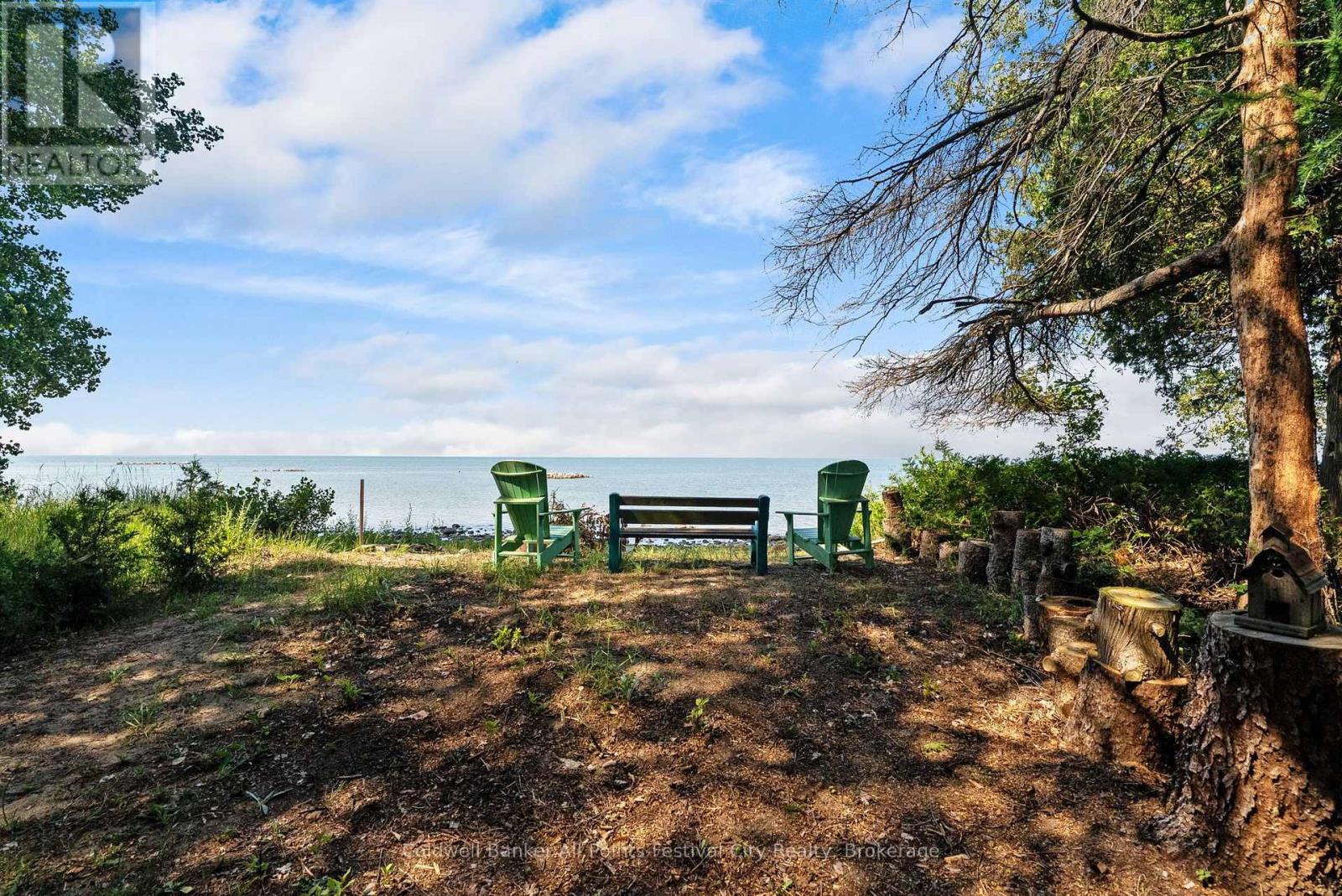 149 HURON ROAD W - 42