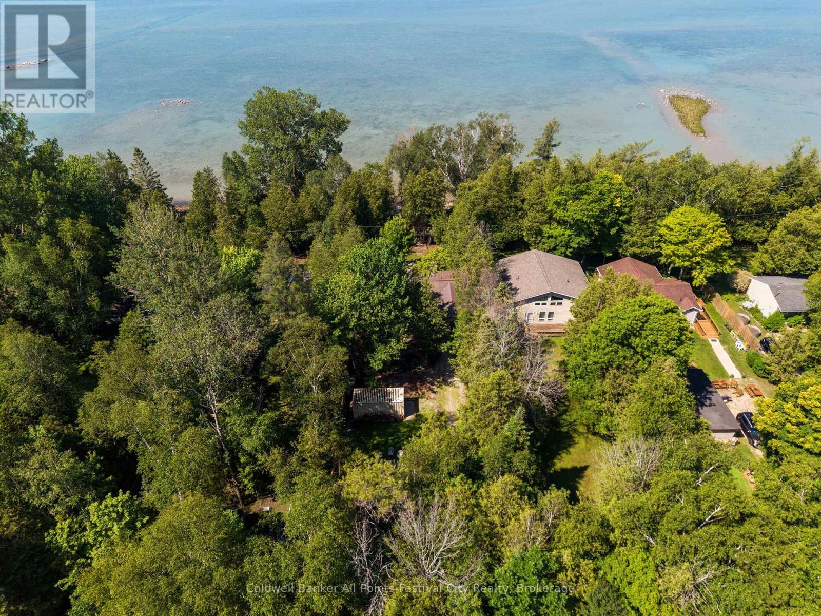149 HURON ROAD W - 44