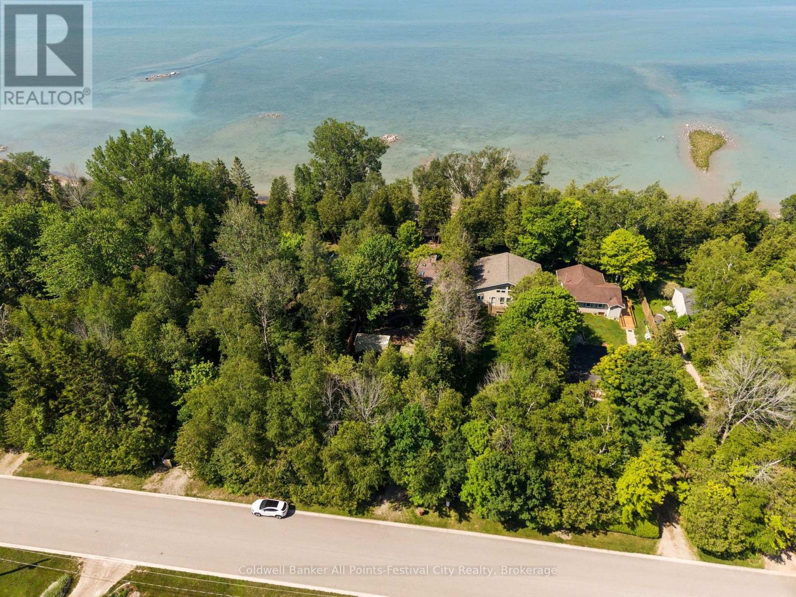 149 HURON ROAD W - 45