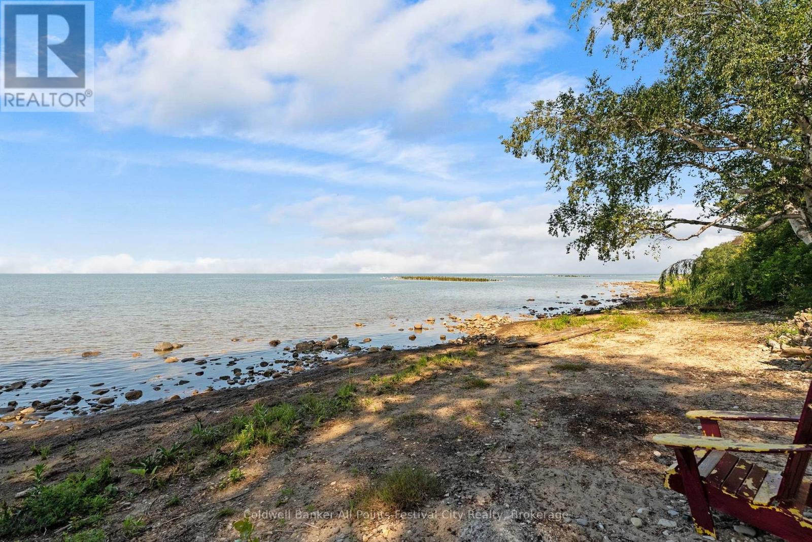 149 HURON ROAD W - 46