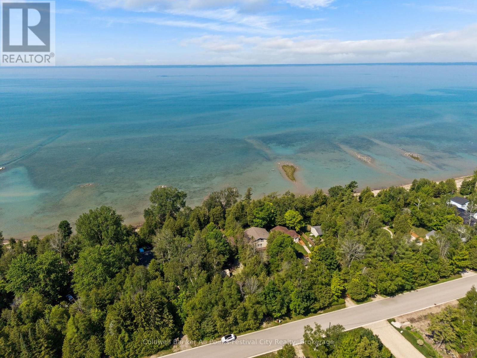149 HURON ROAD W - 47