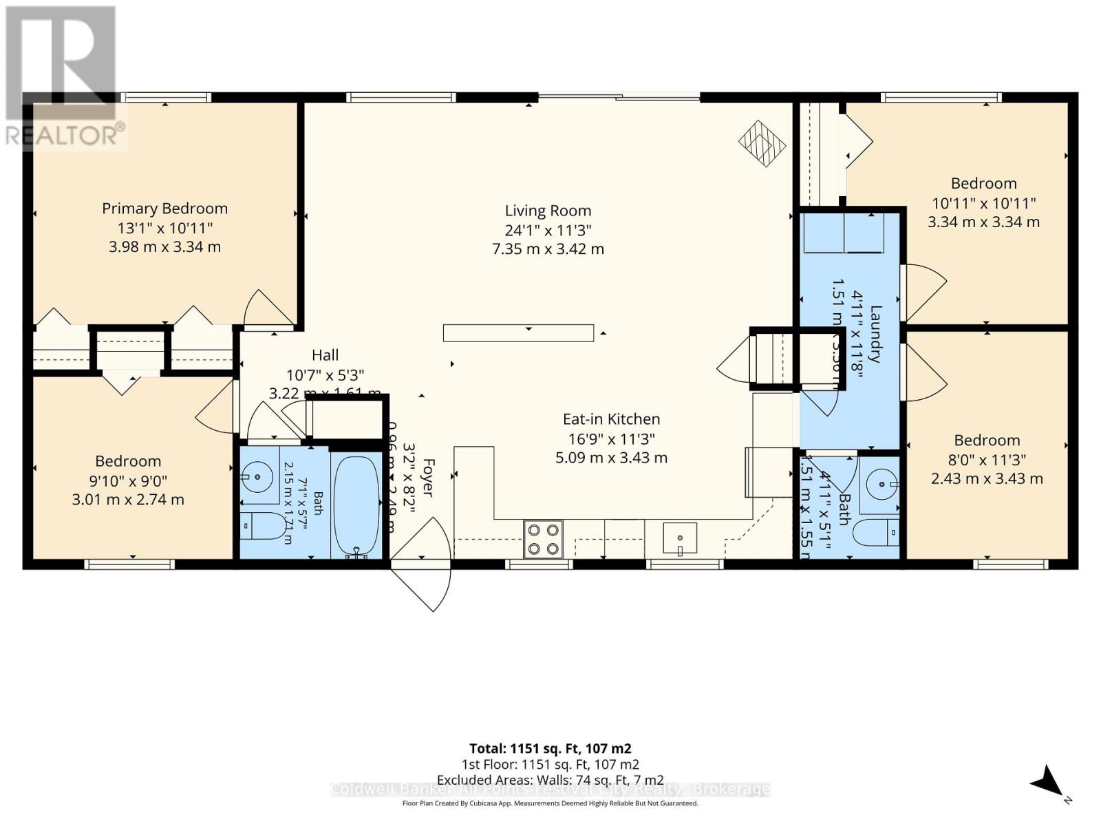 149 HURON ROAD W - 49