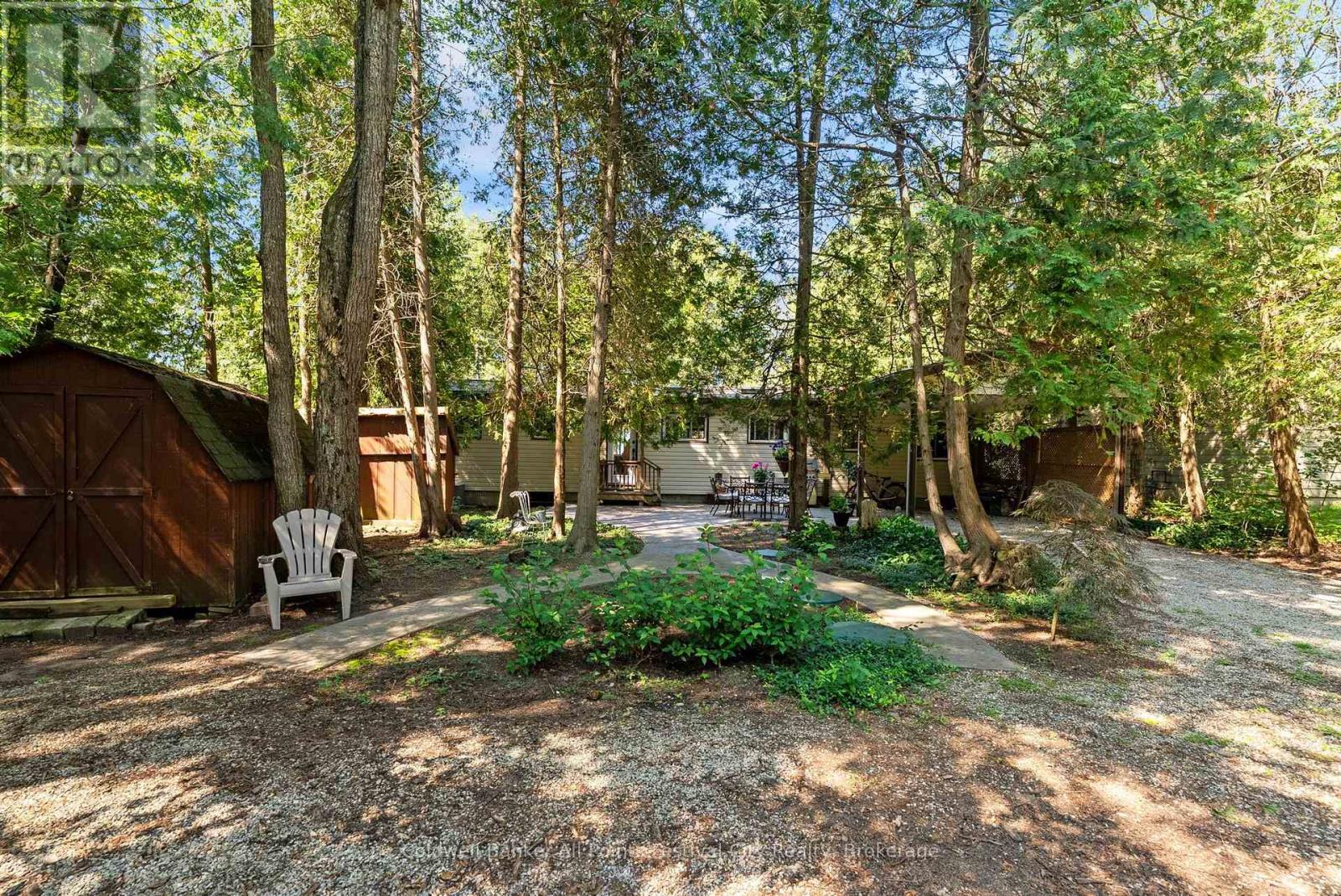 149 HURON ROAD W - 5