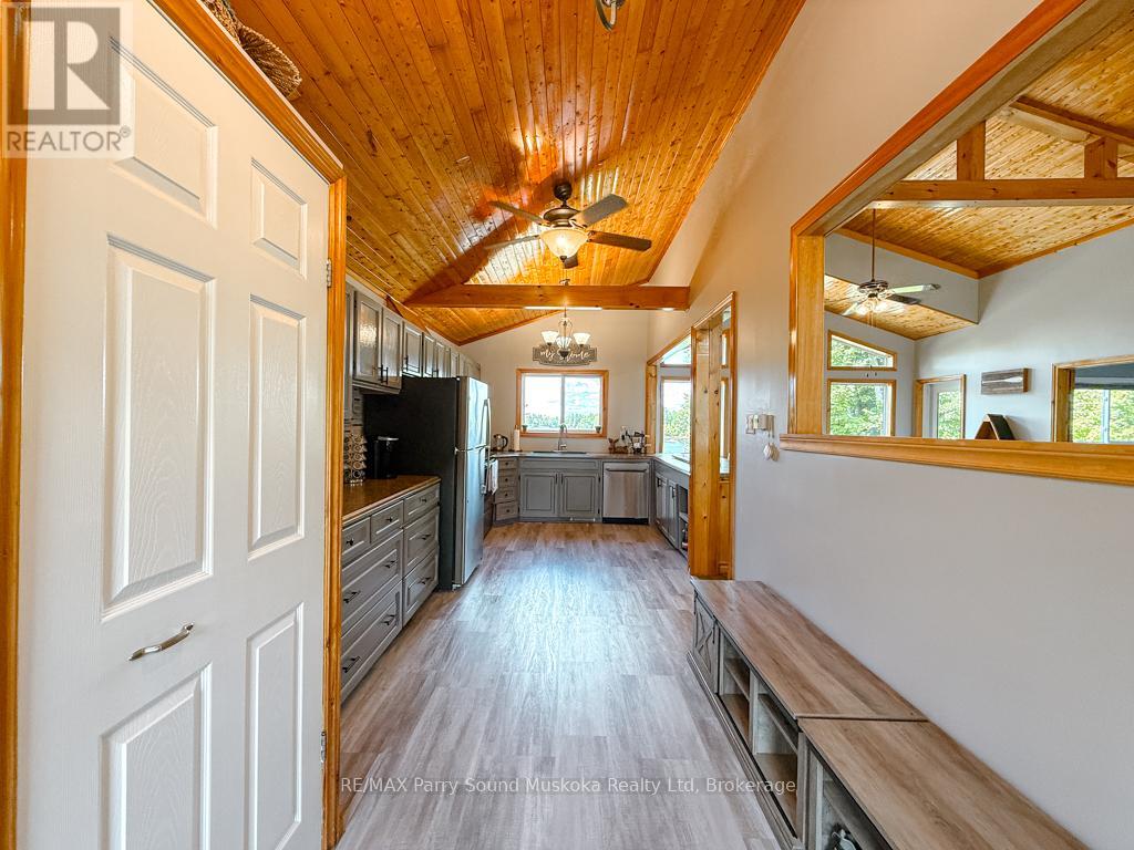 127 BURNETTS ROAD - 10