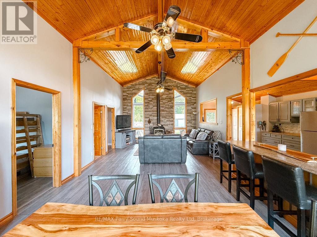127 BURNETTS ROAD - 16