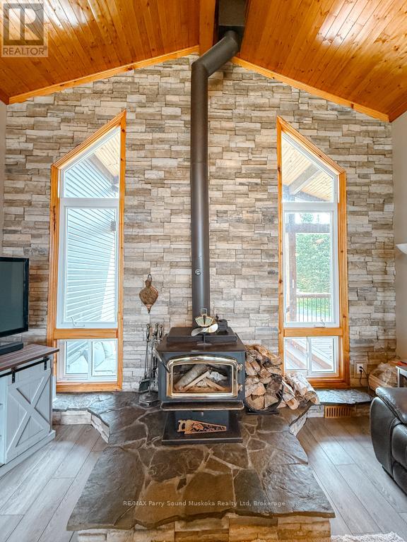 127 BURNETTS ROAD - 18