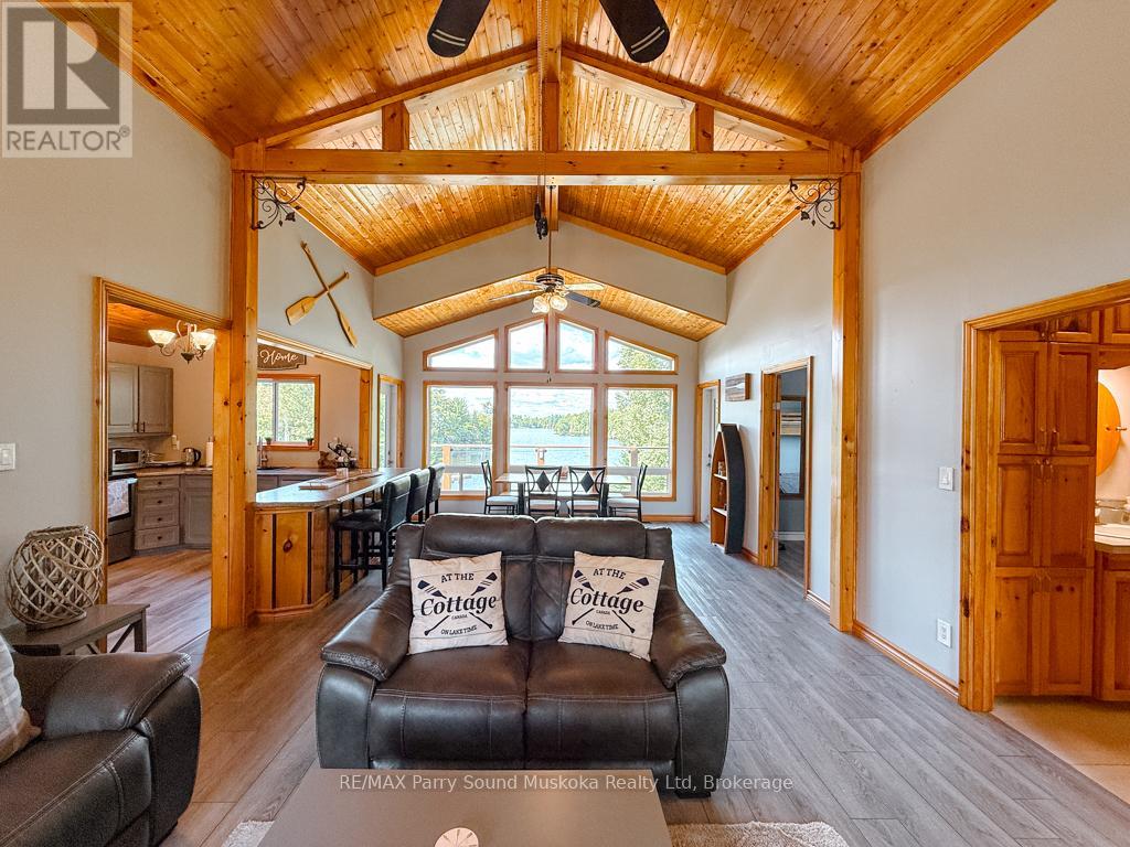 127 BURNETTS ROAD - 19