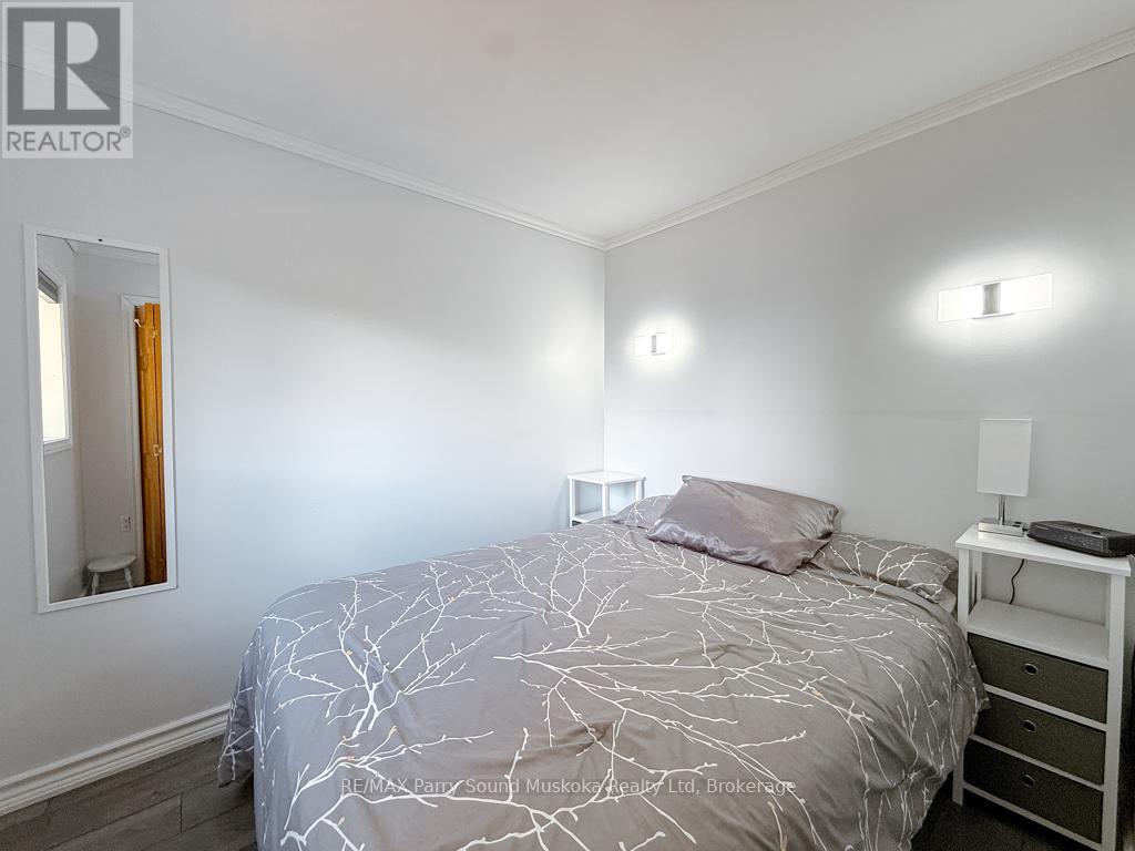 127 BURNETTS ROAD - 25