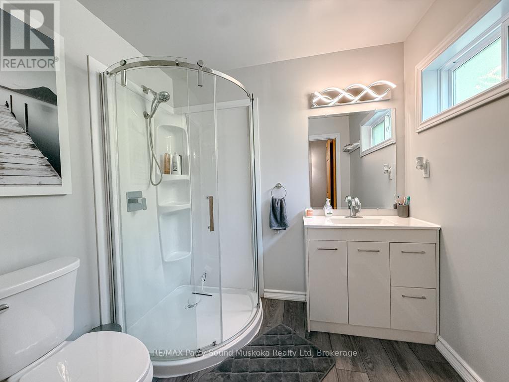 127 BURNETTS ROAD - 27