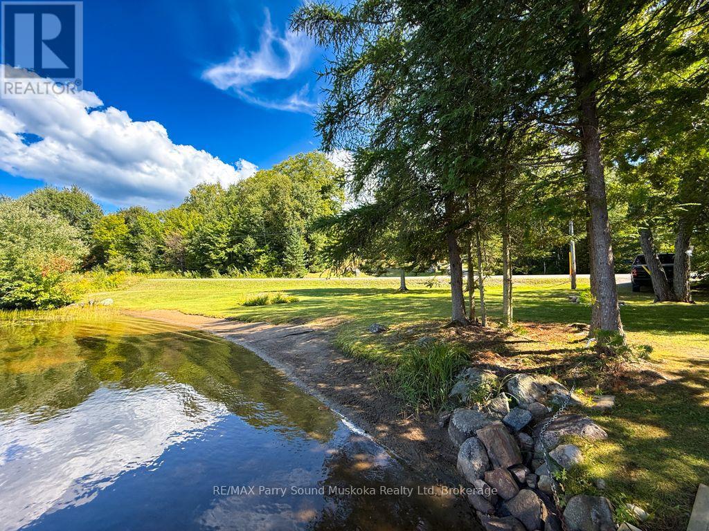 127 BURNETTS ROAD - 3